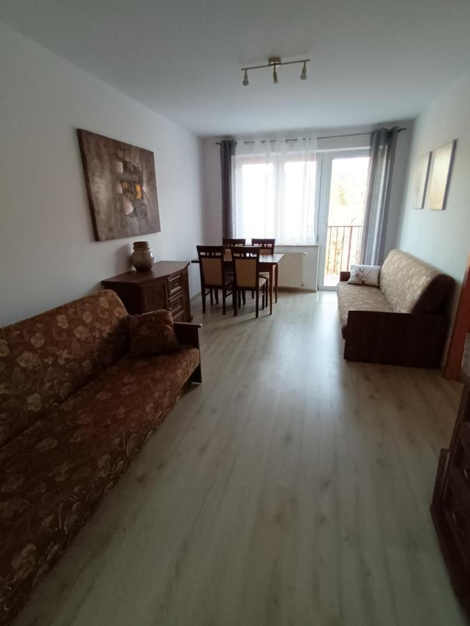 Villa Marcela Karpacz Pokoj fotografie